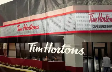 Tim Hortons en Durango: ¿Aún hay vacantes para trabajar en esta nueva franquicia?