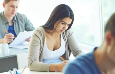 Pase directo Edomex 2025: ¿Quiénes podrán ingresar a la universidad sin examen?