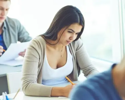 Pase directo Edomex 2025: ¿Quiénes podrán ingresar a la universidad sin examen?