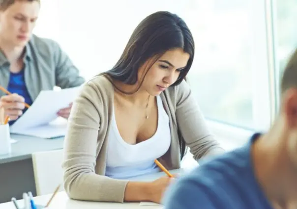 Pase directo Edomex 2025: ¿Quiénes podrán ingresar a la universidad sin examen?