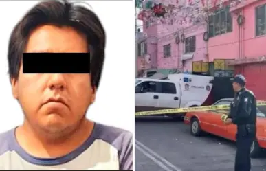 Vinculan a proceso a hombre por el feminicidio de su madre y abuela en Tlalnepantla