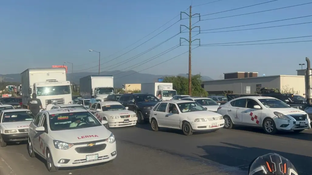 Reemplacamiento 2025 en Edomex: ¿Cómo y cuándo renovar tus placas?
