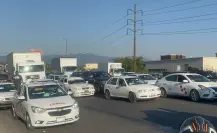Reemplacamiento 2025 en Edomex: ¿Cómo y cuándo renovar tus placas?