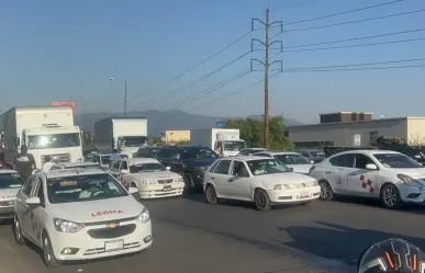 Reemplacamiento 2025 en Edomex: ¿Cómo y cuándo renovar tus placas?