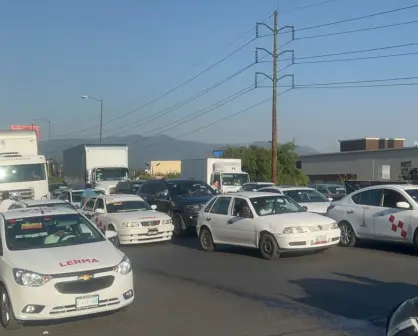 Reemplacamiento 2025 en Edomex: ¿Cómo y cuándo renovar tus placas?