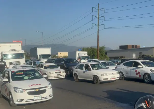 Reemplacamiento 2025 en Edomex: ¿Cómo y cuándo renovar tus placas?