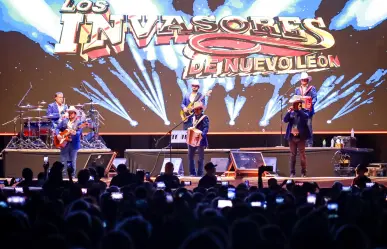 FOTOS | Así concluye el Festival Ricardo Castro 2025 tras dos semanas de eventos culturales