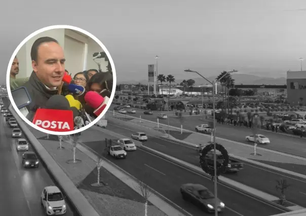Manolo Jiménez anuncia plan de acción de seguridad en Torreón