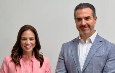 Adrián de la Garza designa a Ivonne Álvarez como directora del DIF Monterrey
