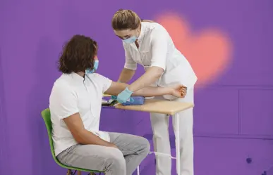 Acuña ofrece servicios médicos GRATIS a mujeres locales, ¿en qué consiste la campaña? 