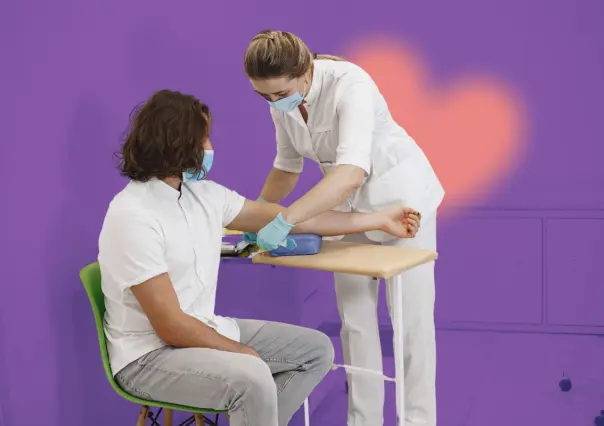 Acuña ofrece servicios médicos GRATIS a mujeres locales, ¿en qué consiste la campaña? 
