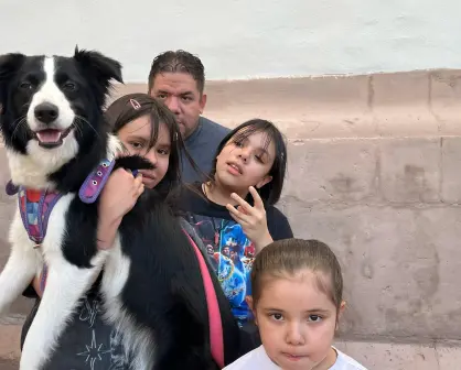 Día del Niño: ¿Cuántos niños duranguenses hay y en qué condiciones viven, según el INEGI?