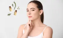 ¡Bueno, bonito y barato! Este remedio casero eliminará el acné y los puntos negros de tu rostro