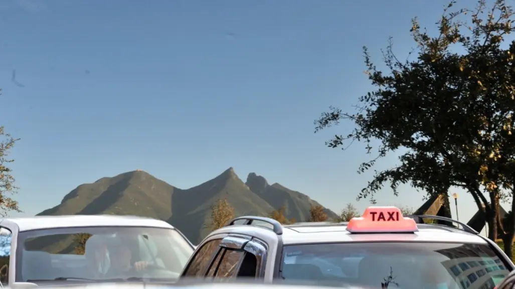 Buena calidad del aire en Monterrey tras final de Semana Santa