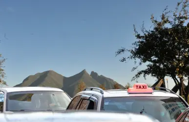 Buena calidad del aire en Monterrey tras final de Semana Santa