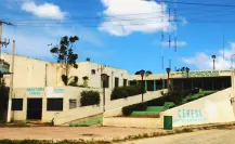 Cereso de Mérida tendrá director provisional tras la muerte de Francisco Brito