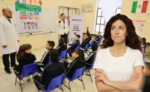 ¿Habrá clases el Día del Niño? Esto dice el calendario de la SEP para este 30 de abril en CDMX