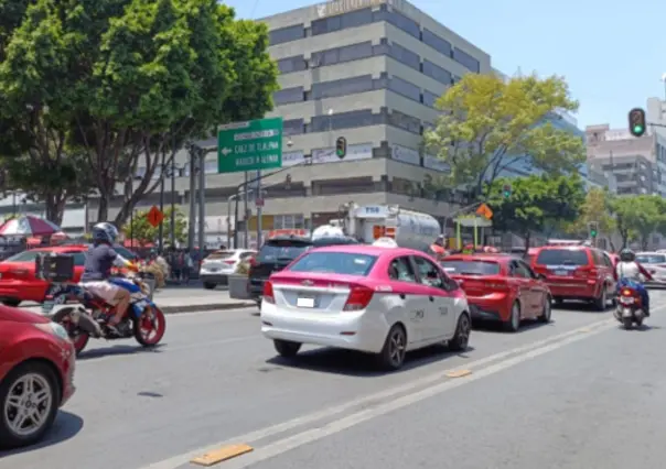 Hoy No Circula: ¿Modificaciones por el regreso a clases? Estos autos descansan el lunes 28 de abril