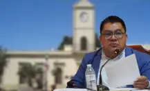 Desmienten rumores sobre renuncia de servidores públicos en Los Cabos