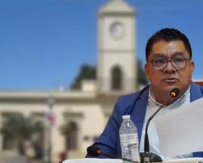 Desmienten rumores sobre renuncia de servidores públicos en Los Cabos