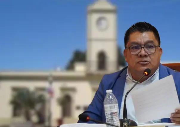 Desmienten rumores sobre renuncia de servidores públicos en Los Cabos