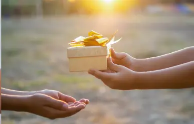 Día del Niño: 3 ideas DIY para sorprender a tus hijos este 30 de abril