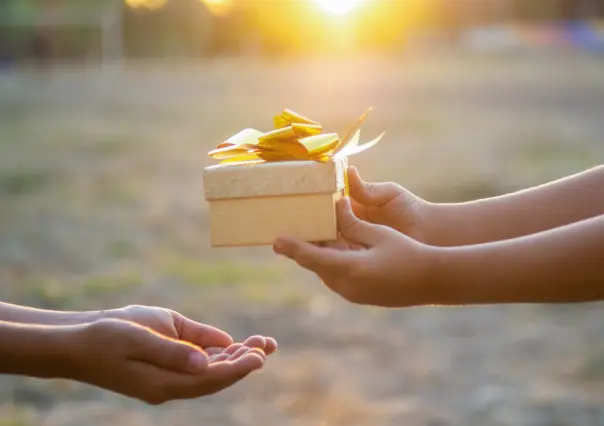 Día del Niño: 3 ideas DIY para sorprender a tus hijos este 30 de abril