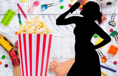 Por el Día del Niño y la Niña, invitan a celebrar gratis con presentaciones artísticas