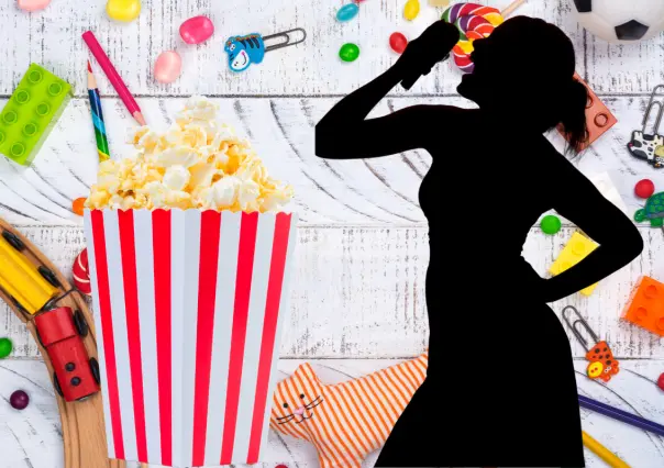 Por el Día del Niño y la Niña, invitan a celebrar gratis con presentaciones artísticas