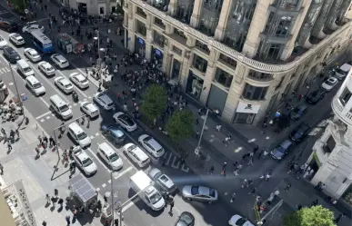 España sufre un apagón histórico; el gobierno convoca al Consejo de Seguridad