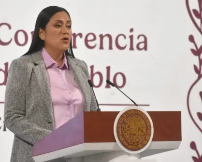 Fondo FAIS: más de 6,463 asambleas comunitarias realizadas