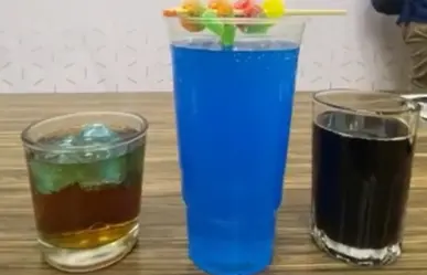 VIDEO | Pulseras para detectar bebidas adulteradas: la propuesta que busca proteger a mujeres en Edomex