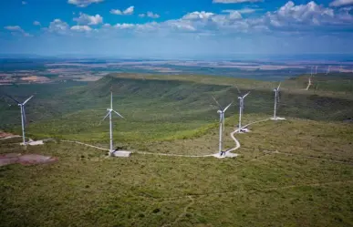 Tres Mesas ofreció contrato con irregularidades a ejidatarios de Tamaulipas
