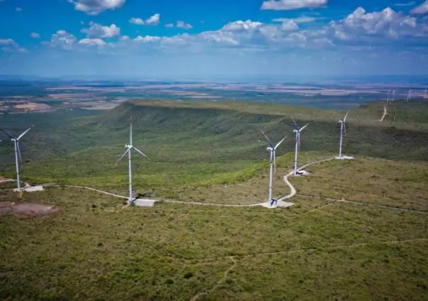 Tres Mesas ofreció contrato con irregularidades a ejidatarios de Tamaulipas