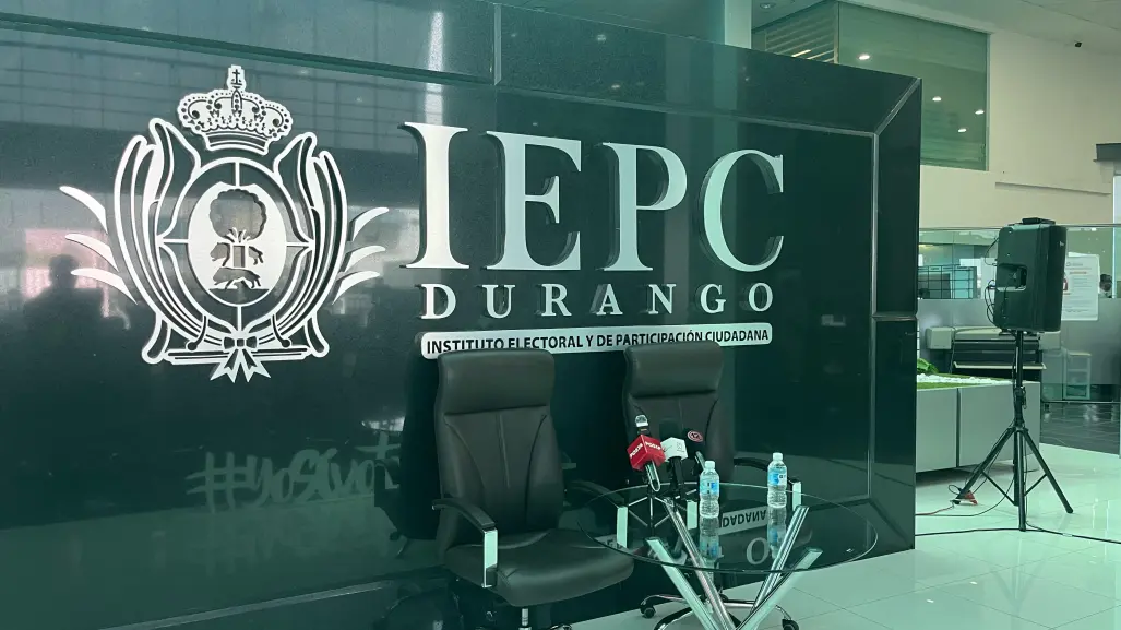 Elecciones Durango 2025: este es el orden de los debates para el actual proceso electoral