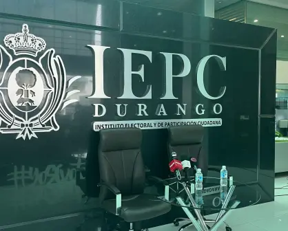 Elecciones Durango 2025: este es el orden de los debates para el actual proceso electoral