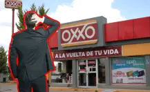 FEMSA: El gigante empresarial de Nuevo León que conquista nuevos mercados
