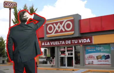 FEMSA: El gigante empresarial de Nuevo León que conquista nuevos mercados