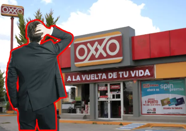 FEMSA: El gigante empresarial de Nuevo León que conquista nuevos mercados