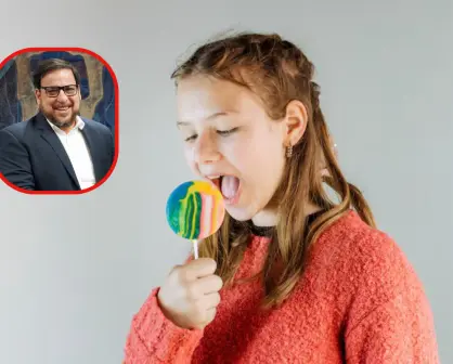 Festejo del Día del Niño en escuelas debe ser con alimentos saludables y sin dulces