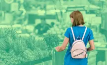 Esto es lo que puedes comprar por menos de mil pesos en el Mesón Estrella