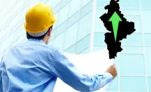 Nuevo León rompe récord en generación de empleo formal