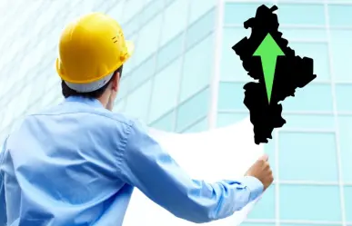 Nuevo León rompe récord en generación de empleo formal