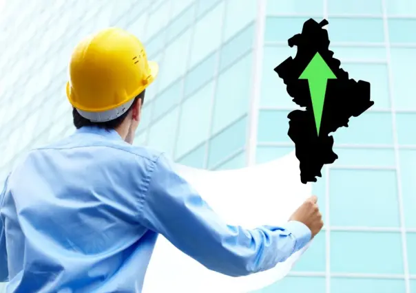 Nuevo León rompe récord en generación de empleo formal