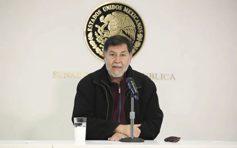 Foto: Morena