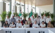 Yucatán tendrá el primer Juzgado Especializado en Arbitraje y MASC de México
