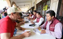 Abren registro para Programas del Bienestar en mayo; conoce cuáles son en Edomex