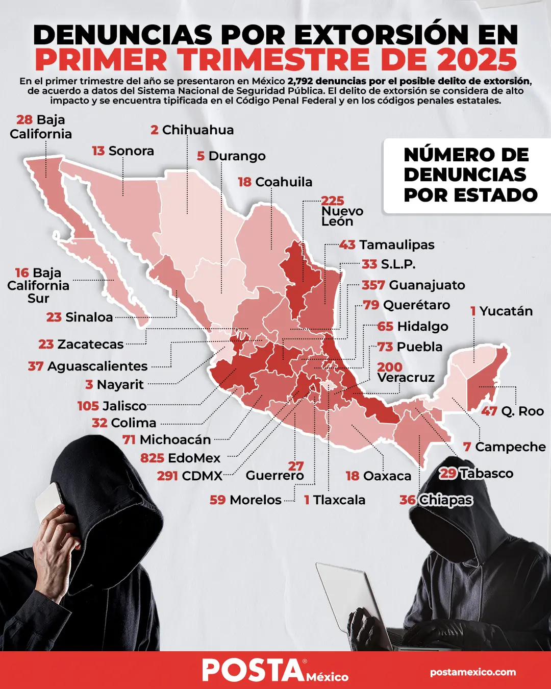 imagen recuadro