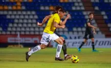 Mineros remontan ante Venados de Yucatán FC y avanzan a semifinales