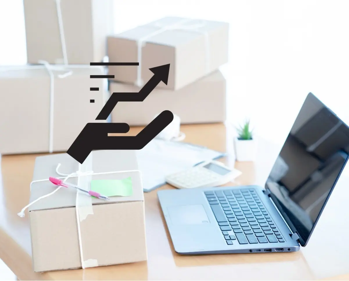 Estos beneficios están diseñados para brindar un apoyo integral a las MiPyMEs, fortaleciendo su estructura y proyección comercial. Foto: Canva.